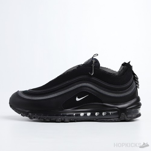 Air Max 97 LX Sakura Black